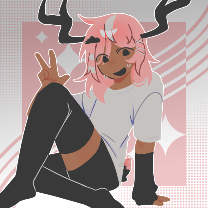 oc design i liked